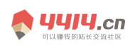 綦江县娱乐网